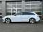 Audi A4 3.0 TDI Avant Quattro S-Line