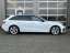 Audi A4 3.0 TDI Avant Quattro S-Line