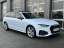 Audi A4 3.0 TDI Avant Quattro S-Line