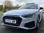 Audi A4 3.0 TDI Avant Quattro S-Line