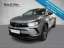 Opel Grandland X Business