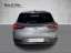 Opel Grandland X Business