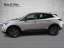 Opel Grandland X Business