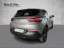 Opel Grandland X Business