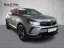 Opel Grandland X Business