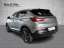 Opel Grandland X Business