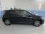 Renault Clio Evolution SCe 65