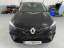 Renault Clio Evolution SCe 65