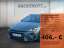 Cupra Leon 1.4 e-Hybrid Sportstourer VZ