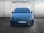 Cupra Leon 1.4 e-Hybrid Sportstourer VZ