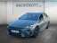 Cupra Leon 1.4 e-Hybrid Sportstourer VZ