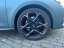 Cupra Leon 1.4 e-Hybrid Sportstourer VZ