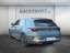 Cupra Leon 1.4 e-Hybrid Sportstourer VZ