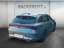 Cupra Leon 1.4 e-Hybrid Sportstourer VZ