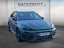 Cupra Leon 1.4 e-Hybrid Sportstourer VZ