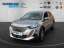 Peugeot 2008 Active Pack e-2008