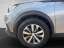 Peugeot 2008 Active Pack e-2008