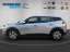 Peugeot 2008 Active Pack e-2008