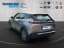 Peugeot 2008 Active Pack e-2008