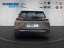 Peugeot 2008 Active Pack e-2008