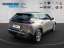 Peugeot 2008 Active Pack e-2008