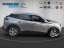 Peugeot 2008 Active Pack e-2008