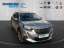 Peugeot 2008 Active Pack e-2008