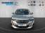 Peugeot 2008 Active Pack e-2008