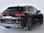 Audi Q8 55 TFSI Quattro S-Line