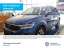 Volkswagen T-Roc 1.5 TSI Move