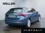 Skoda Scala 1.5 TSI Style Style