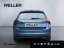 Skoda Scala 1.5 TSI Style Style