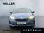 Skoda Scala 1.5 TSI Style Style