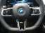 BMW i5 eDrive40