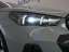 BMW i5 eDrive40