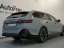 BMW i5 eDrive40