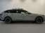 BMW i5 eDrive40