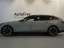 BMW i5 eDrive40