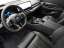 BMW i5 eDrive40