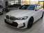 BMW 320 M-Sport Touring xDrive