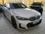 BMW 320 M-Sport Touring xDrive