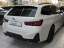 BMW 320 M-Sport Touring xDrive