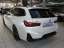 BMW 320 M-Sport Touring xDrive