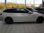 BMW 320 M-Sport Touring xDrive