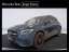 Mercedes-Benz GLA 250 AMG Line GLA 250 e