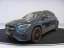 Mercedes-Benz GLA 250 AMG Line GLA 250 e