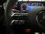 Mercedes-Benz A 180 A 180 d AMG