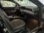 Mercedes-Benz A 180 A 180 d AMG