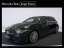 Mercedes-Benz A 180 A 180 d AMG Line Hatchback