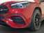 Mercedes-Benz GLA 180 AMG Line